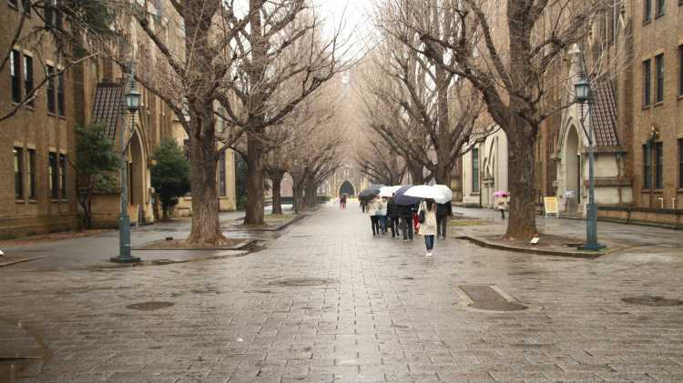 【得胜的基督】8月27日　亚当耻辱跌倒，为基督所救赎