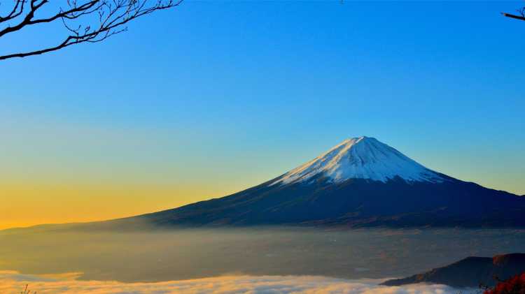 【得胜的基督】6月24日　地位不能免去人祷告的需要